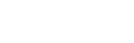 仕入れと熟成