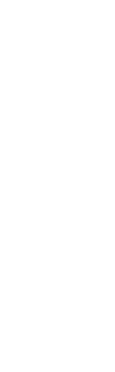 仕入れから管理まで妥協なし