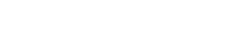 運が良ければ「トビ」ランクも