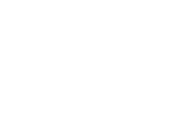 特別な記念日のお集まりに