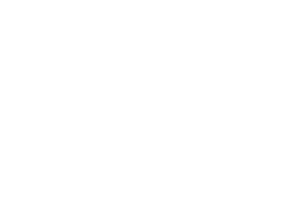 女子会や気軽なご会食にも