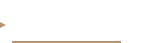 お肉のこだわり