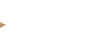 店舗情報