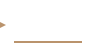 店舗情報
